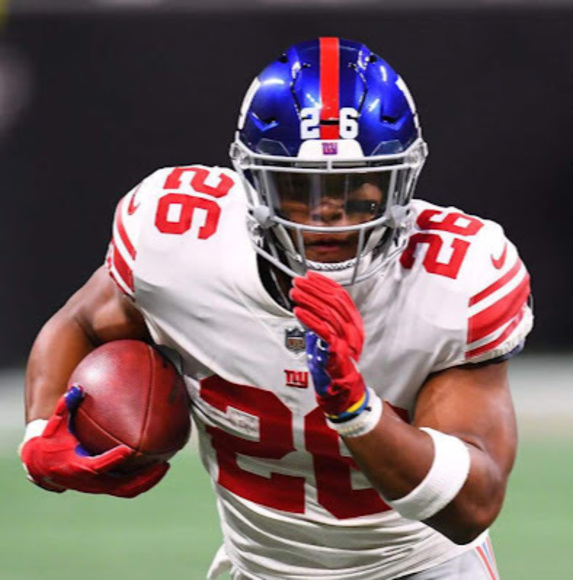 Meet your Posher, Kindest regards - Picture 1 of 1